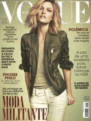 Vogue Brasil March 2010.jpg